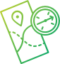 icon-2-calendrier-randonnees