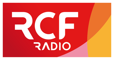 logo_rcf.O1-BYldf
