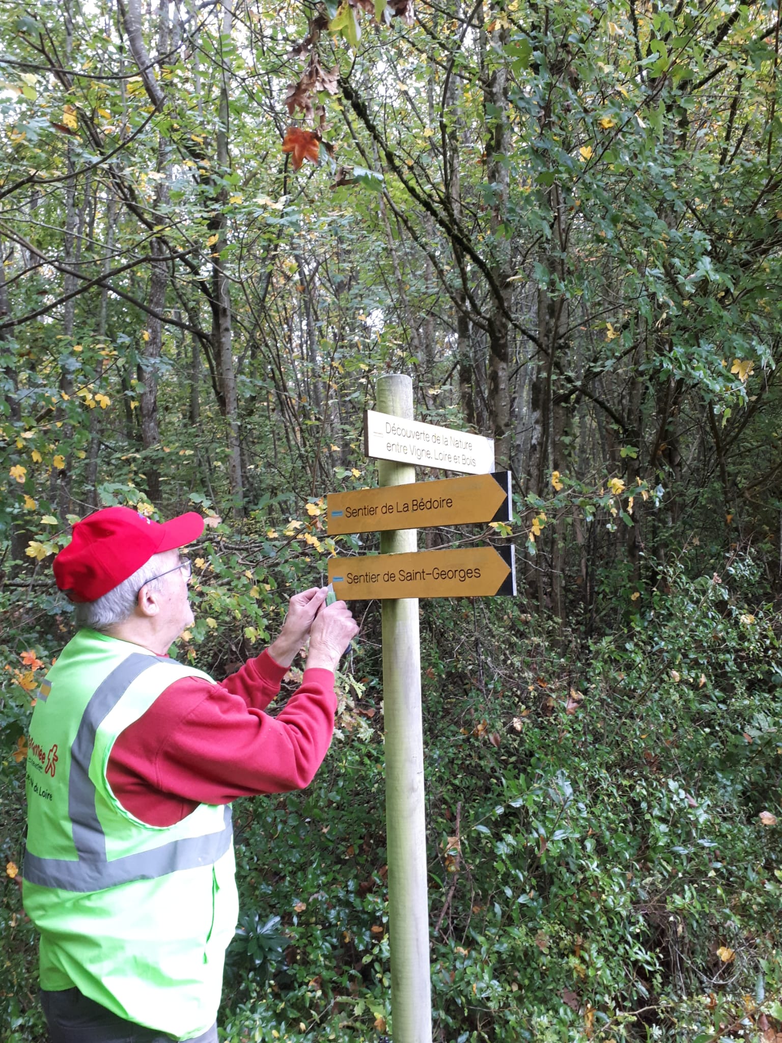 photo-equipementier-Hubert