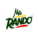 MaRando_logo_registred- carré CDRP37 marando