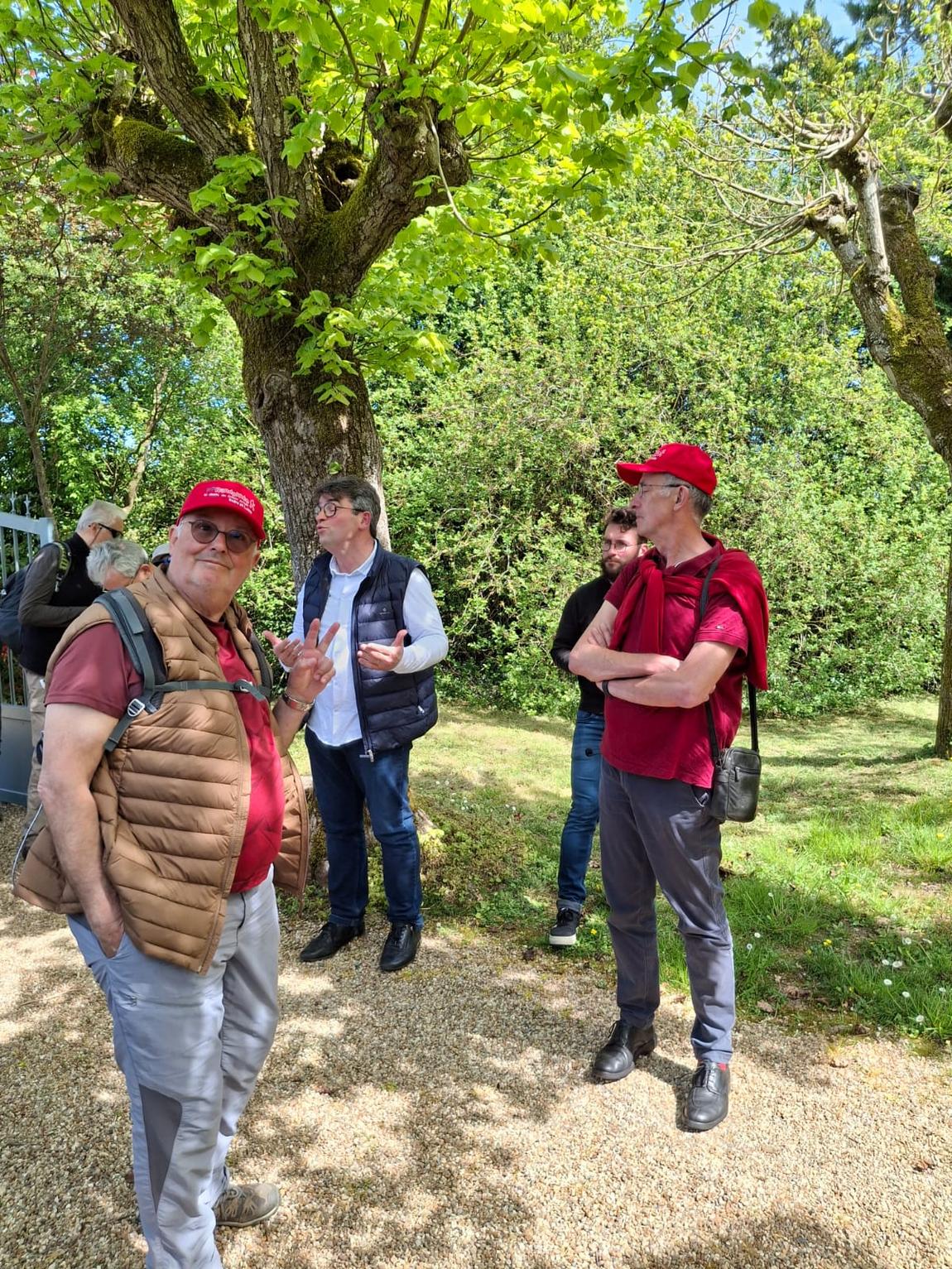 photo JMP & JPP 11 04 2025