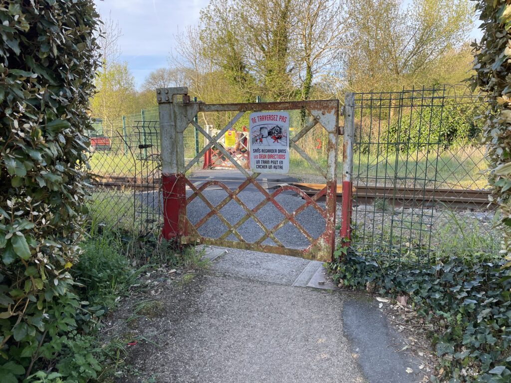 Esvres-deviation-1 deviation esvres1-2025