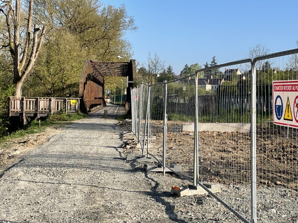 Esvres-deviation-2 deviation esvres2-2025