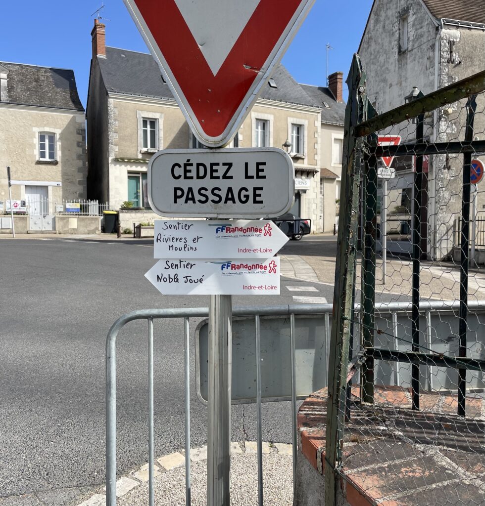 Esvres-deviation-3 deviation esvres3-2025