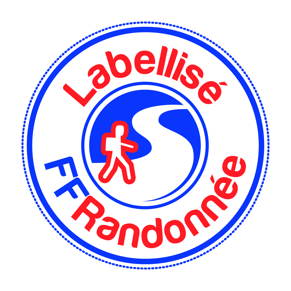 logo labellisation
