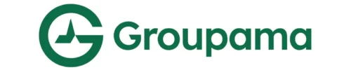 groupama-nouvelle-identite-viquelle-logo-2 groupama-nouvelle-identite-viquelle-logo-2