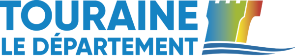 logo_touraine_dpt_bleu logo_touraine_dpt_bleu