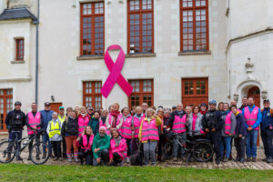 photo MR Chambray photo MR Chambray