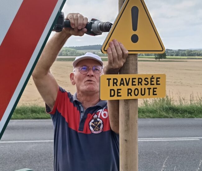 photo équipementiers 0825