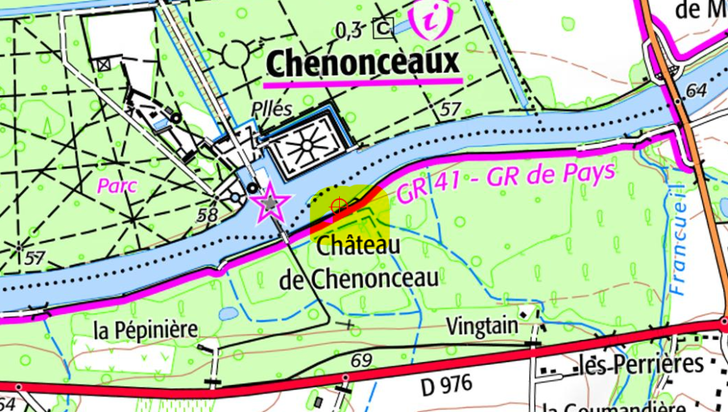 Plan élagage-francueil