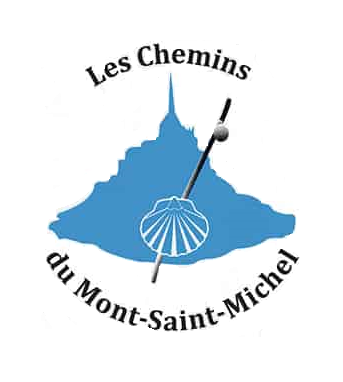 logo_mont_st_michel