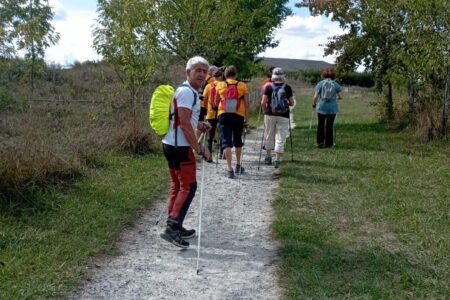 photo Didier Hubert 2 rando photo Didier Hubert 2 rando