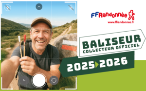 visuel-carte-baliseur-25-26