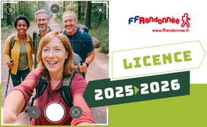 visuel-licence-25-26 (1)