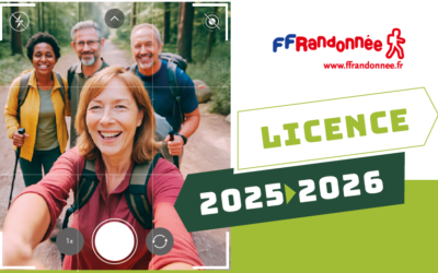 visuel-licence-25-26 (1) visuel-licence-25-26 (1)