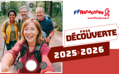 visuel-pass-découverte-25-26 visuel-pass-découverte-25-26