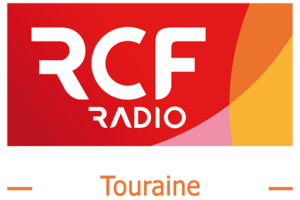 logo-RCF Touraine logo-RCF Touraine
