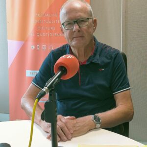 photo Jean Philippe DECOURCELLE radio photo Jean Philippe DECOURCELLE radio