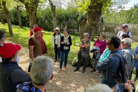 photo groupe explications Maryse 2 SHOT 11 04 2025