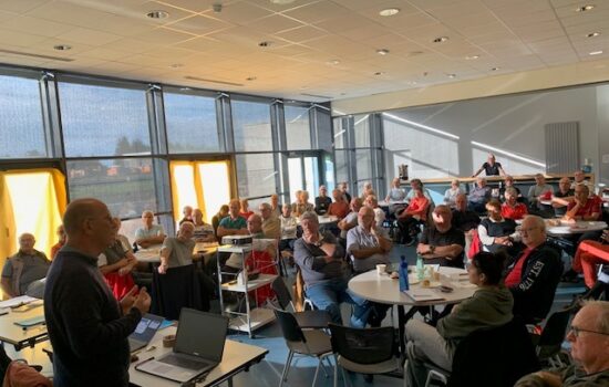 photo JM réunion 27092024