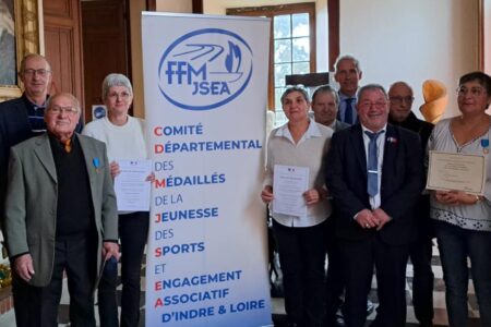 photo remise MJSEA 6 dec 2025