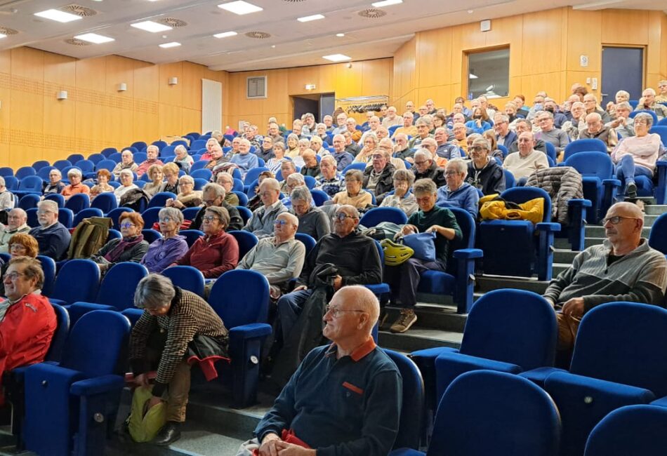 photo 2 réunion Baliseurs 2026 photo 2 réunion Baliseurs 2026