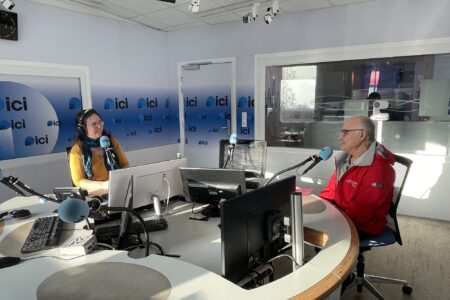 photo Albino 2 ICI TOURAINE 26022026