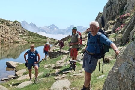 photo LSdL 4 photo LSdL 4