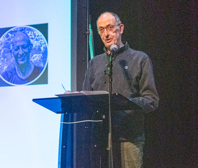 CDRP 37 AG-accueil jpp