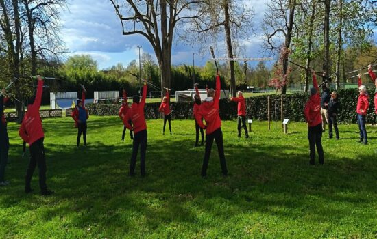 photo 2 JEAMN mars 2026