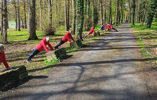 photo 3 JEAMN mars 2026