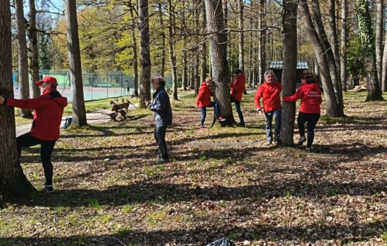 photo 4 JEAMN mars 2026