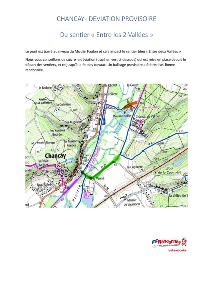 CDRP37-Deviation-Chancay