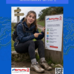 Capture d’écran couverture calendrier 2026 2027
