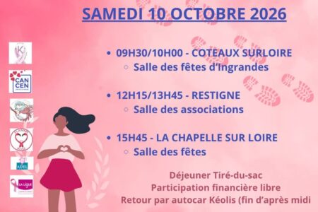 Marche Rose 10 10 2026 Coteaux Marche Rose 10 10 2026 Coteaux