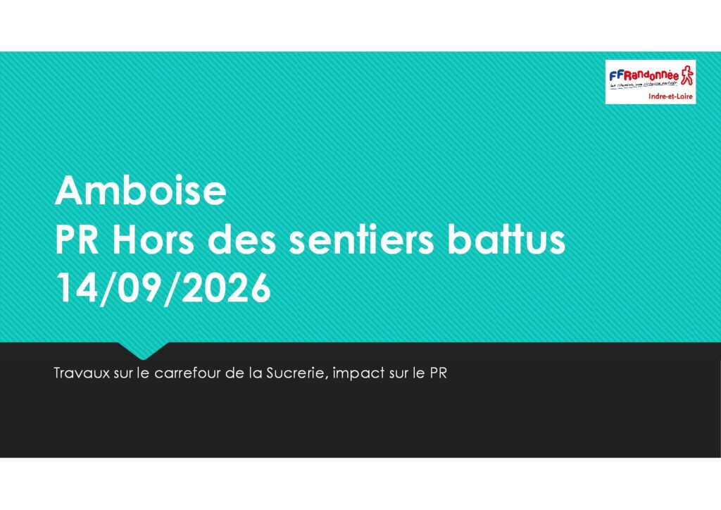 AMBOISE_Travaux-Voirie-PR-HorsDesSentiersBattus