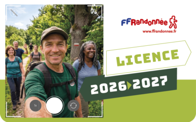 CartesFFRANDO_2026-2027_Carte Licence_01_recto