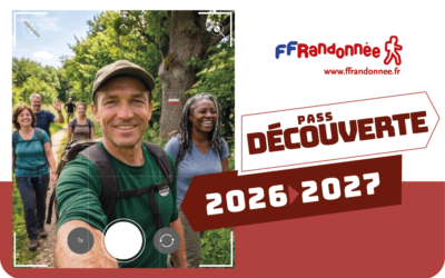 CartesFFRANDO_2026-2027_Pass Decouverte_01_recto