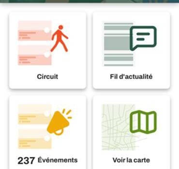 photo journées patrimoines 2026