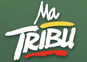 ma-tribu-logo-645x645 ma-tribu-logo-645x645