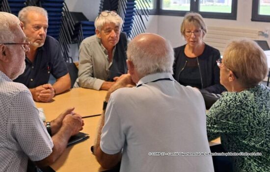 photo Atelier 2 réunion des présidents clubs oct 2026.jpg photo Atelier 2 réunion des présidents clubs oct 2026.jpg
