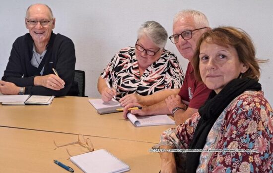 photo Atelier 4 réunion des présidents clubs oct 2026 photo Atelier 4 réunion des présidents clubs oct 2026