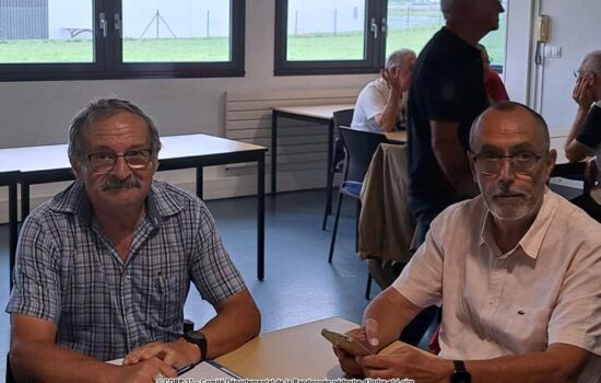 photo Atelier 7 réunion des présidents clubs oct 2026.jpg photo Atelier 7 réunion des présidents clubs oct 2026.jpg