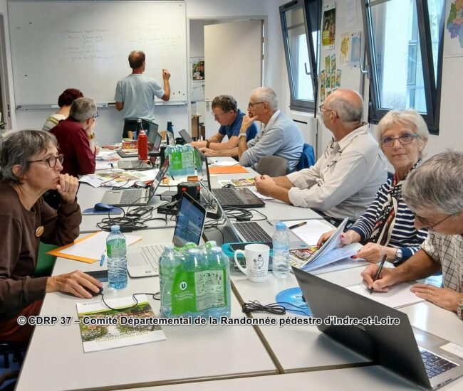 photo Formation Experts 1