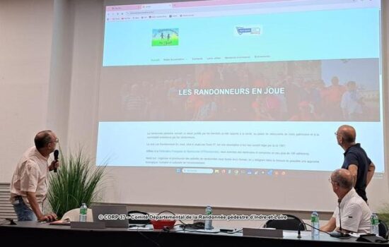 photo retour1 expérience réunion des présidents clubs oct 2026.jpg photo retour1 expérience réunion des présidents clubs oct 2026.jpg